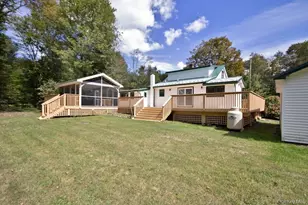 151 Airport Rd, Bethel, NY 12762 - Photo 4