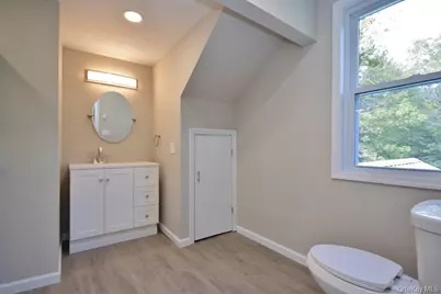 151 Airport Road, Bethel, NY 12762 - Photo 18