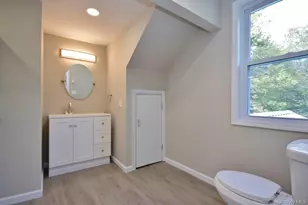 151 Airport Rd, Bethel, NY 12762 - Photo 18