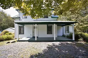 151 Airport Rd, Bethel, NY 12762 - Photo 2