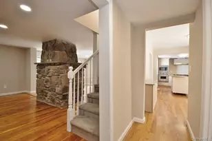 151 Airport Rd, Bethel, NY 12762 - Photo 12