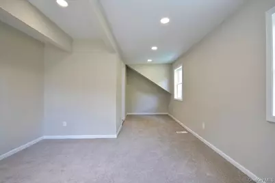 151 Airport Road, Bethel, NY 12762 - Photo 16