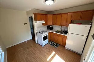 84 Walnut St, Lynbrook, NY 11563 - Photo 10