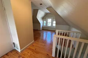 84 Walnut St, Lynbrook, NY 11563 - Photo 4