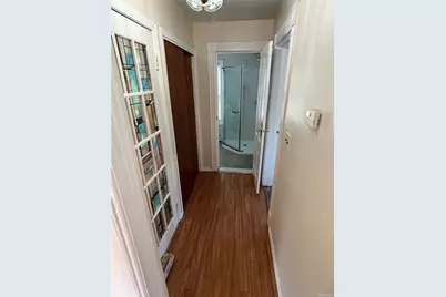 84 Walnut Street #2, Lynbrook, NY 11563 - Photo 6