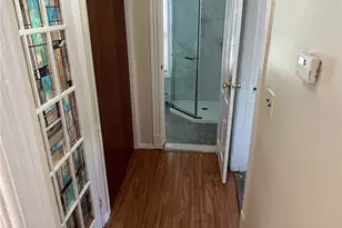 84 Walnut St, Lynbrook, NY 11563 - Photo 6