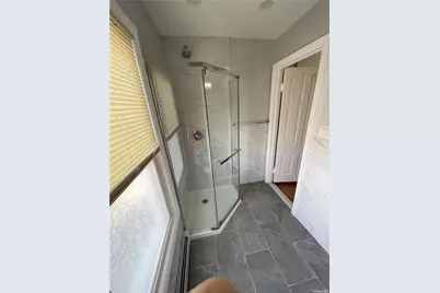 84 Walnut Street #2, Lynbrook, NY 11563 - Photo 2