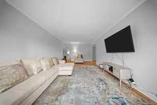 98-120 Queens Blvd, Rego Park, NY 11374 - Photo 10
