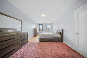 98-120 Queens Blvd, Rego Park, NY 11374 - Photo 20