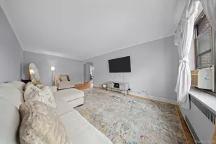 98-120 Queens Blvd, Rego Park, NY 11374 - Photo 8