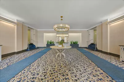 98-120 Queens Boulevard #6G, Rego Park, NY 11374 - Photo 26
