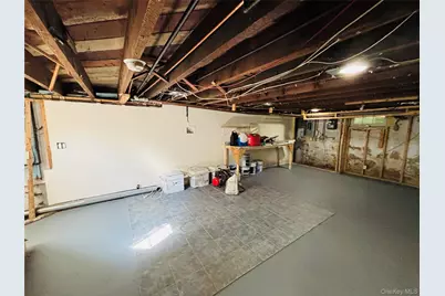 19 Ellwood Street, Glen Cove, NY 11542 - Photo 20