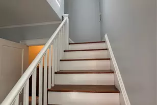 19 Ellwood St, Glen Cove, NY 11542 - Photo 12