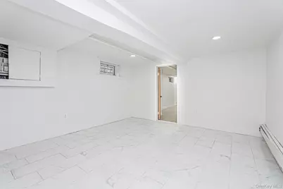 592 E 39th Street, Brooklyn, NY 11203 - Photo 20