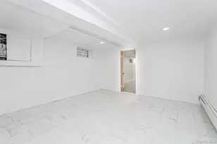 592 E 39th St, Brooklyn, NY 11203 - Photo 20