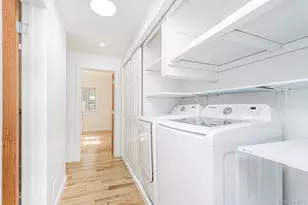 592 E 39th St, Brooklyn, NY 11203 - Photo 8