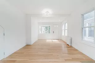 592 E 39th St, Brooklyn, NY 11203 - Photo 4