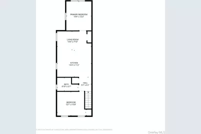 592 E 39th Street, Brooklyn, NY 11203 - Photo 26