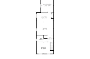 592 E 39th St, Brooklyn, NY 11203 - Photo 26