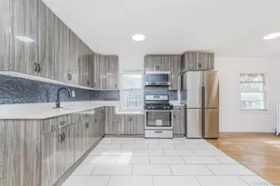 592 E 39th St, Brooklyn, NY 11203 - Photo 12