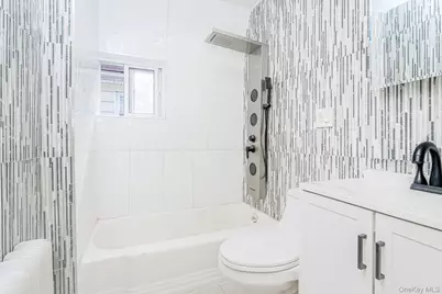 592 E 39th Street, Brooklyn, NY 11203 - Photo 16