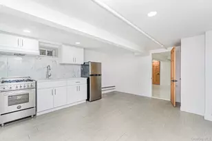 592 E 39th St, Brooklyn, NY 11203 - Photo 18