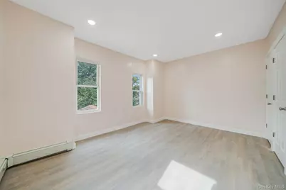 10131 116th Street, Richmond Hill, NY 11419 - Photo 8