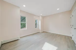 101-31 116th St, Richmond Hill, NY 11419 - Photo 8