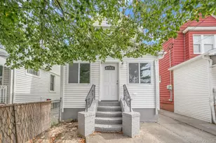 101-31 116th St, Richmond Hill, NY 11419 - Photo 4