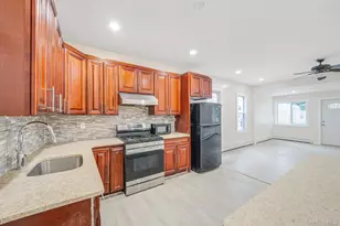 101-31 116th St, Richmond Hill, NY 11419 - Photo 14