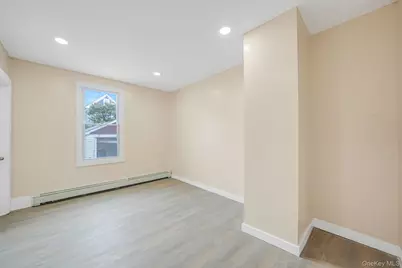 10131 116th Street, Richmond Hill, NY 11419 - Photo 18