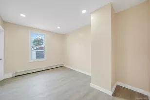 101-31 116th St, Richmond Hill, NY 11419 - Photo 18