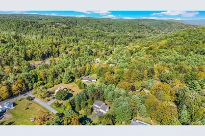 104 Meadow Court Meadow Court, Call Listing Agent, PA 18337 - Photo 34