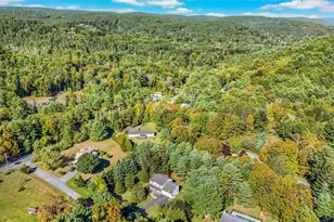 104 Meadow Ct Meadow Ct, Call Listing Agent, PA 18337 - Photo 34