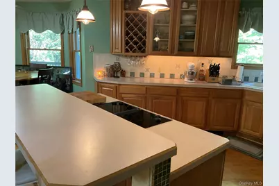 104 Meadow Court Meadow Court, Call Listing Agent, PA 18337 - Photo 10