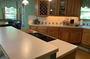 104 Meadow Ct Meadow Ct, Call Listing Agent, PA 18337 - Photo 10