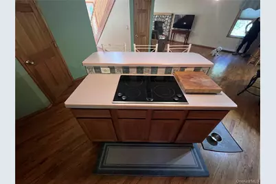 104 Meadow Court Meadow Court, Call Listing Agent, PA 18337 - Photo 12