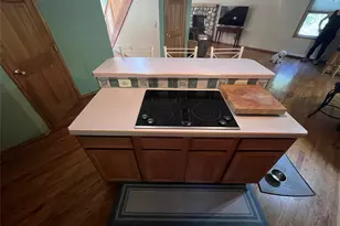 104 Meadow Ct Meadow Ct, Call Listing Agent, PA 18337 - Photo 12