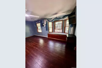 104 Meadow Court Meadow Court, Call Listing Agent, PA 18337 - Photo 22