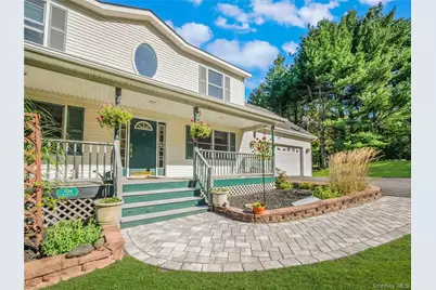 104 Meadow Court Meadow Court, Call Listing Agent, PA 18337 - Photo 4