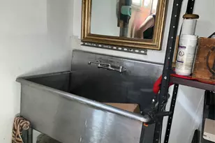 104 Meadow Ct Meadow Ct, Call Listing Agent, PA 18337 - Photo 30