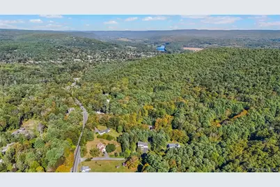 104 Meadow Court Meadow Court, Call Listing Agent, PA 18337 - Photo 8