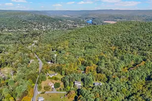 104 Meadow Ct Meadow Ct, Call Listing Agent, PA 18337 - Photo 8