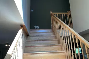 104 Meadow Ct Meadow Ct, Call Listing Agent, PA 18337 - Photo 20