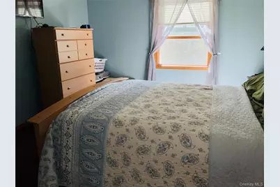 104 Meadow Court Meadow Court, Call Listing Agent, PA 18337 - Photo 26