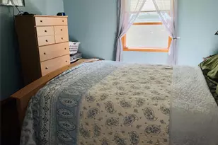 104 Meadow Ct Meadow Ct, Call Listing Agent, PA 18337 - Photo 26