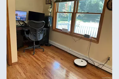 104 Meadow Court Meadow Court, Call Listing Agent, PA 18337 - Photo 14