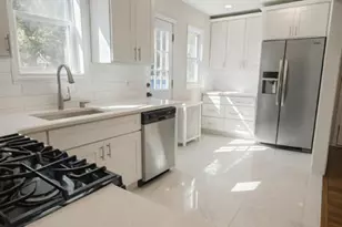 29 Avon Rd, Hewlett, NY 11557 - Photo 6