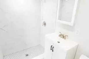 29 Avon Rd, Hewlett, NY 11557 - Photo 12