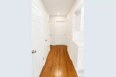 29 Avon Road, Hewlett, NY 11557 - Photo 8